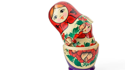 הדמויות שבפנים