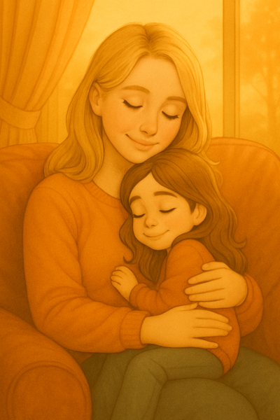 אכילה רגשית