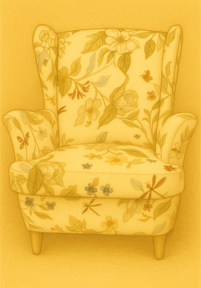 טיפול NLP מתקדם - תוצאות מהירות ועמוקות שמחזיקות לאורך זמן