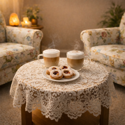 אימון רגשי אישי - דייט עם עצמך