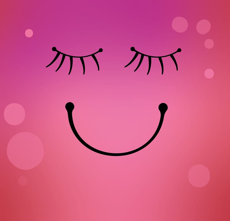 למסגר את הפחד