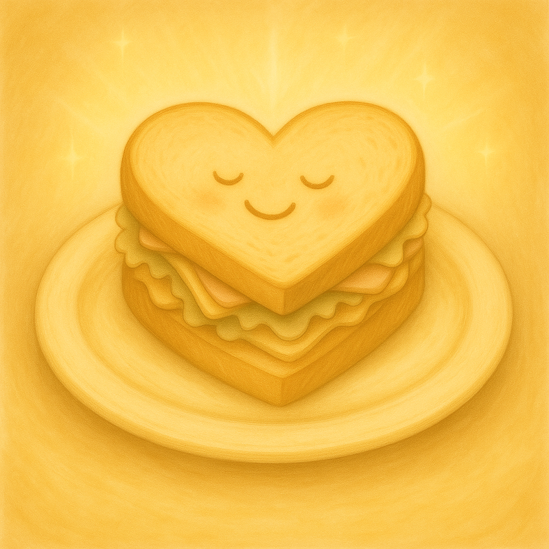 אכילה רגשית והקשבה לגוף