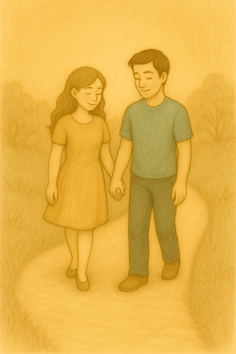 מציאת זוגיות