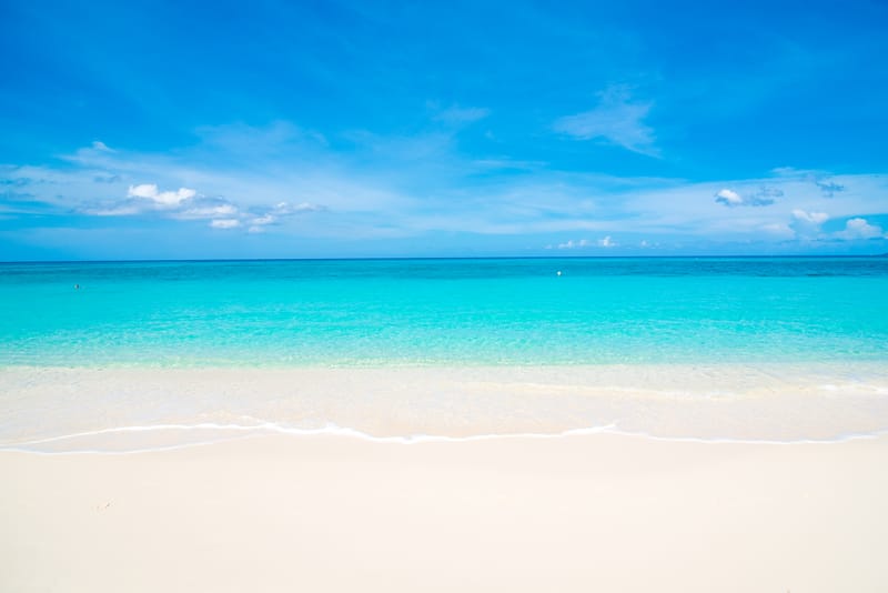 תרגול להקשבה פנימית