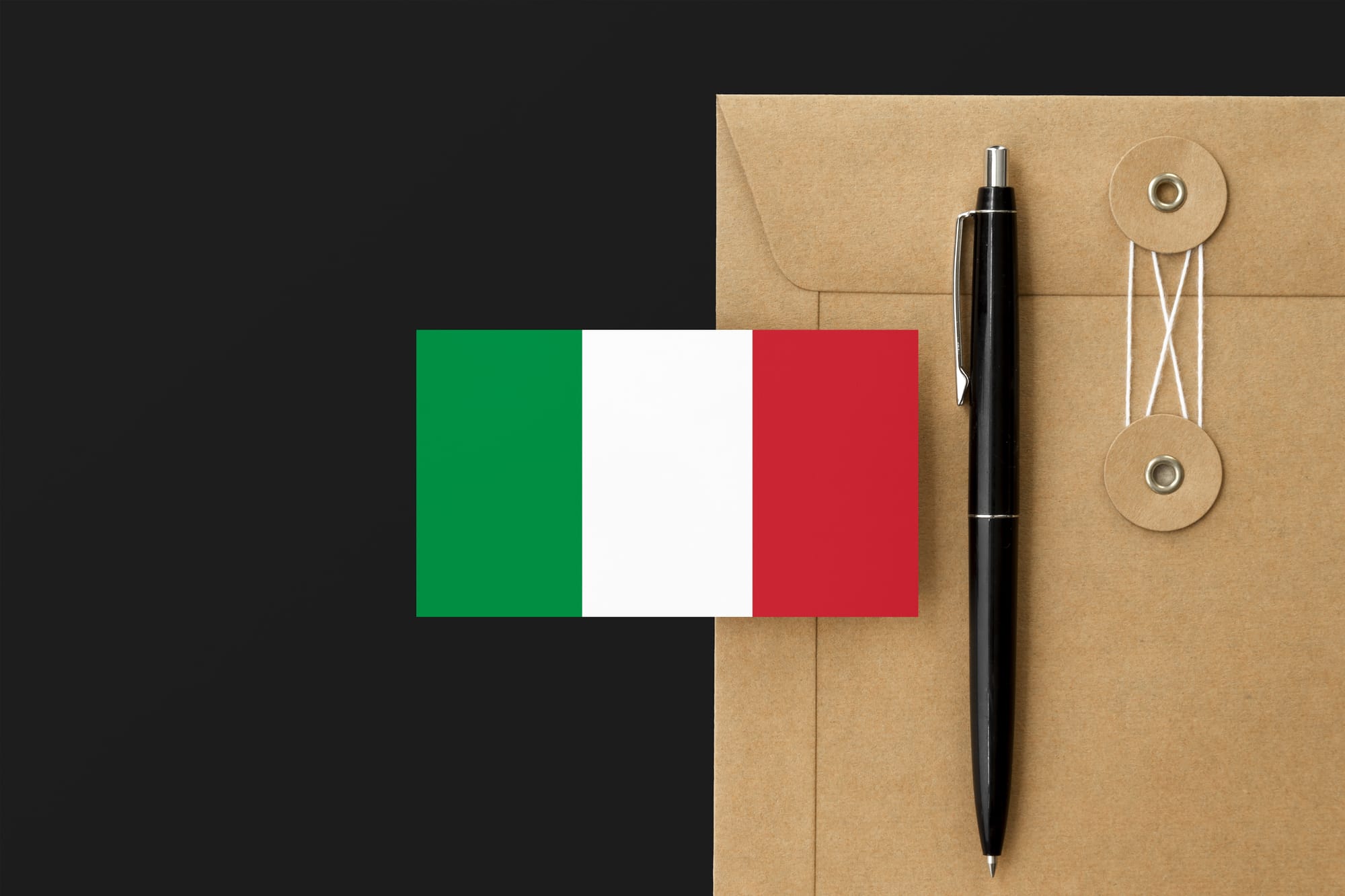 10 passi legali per trasformare un’idea in impresa, dalla validazione alla costituzione