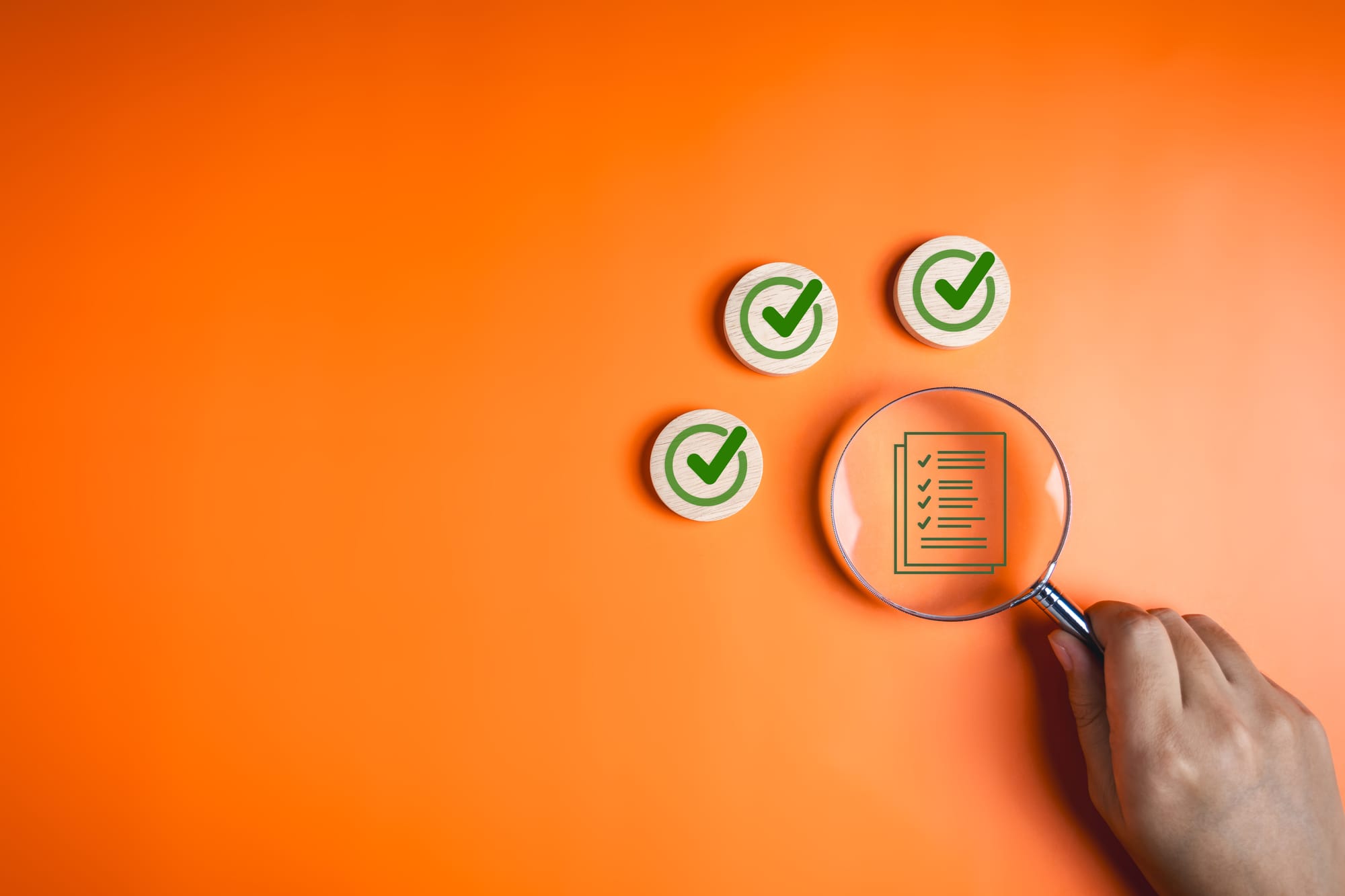 Roadmap di compliance per nuove imprese, dall’idea alla gestione quotidiana