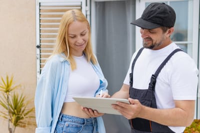 Top 10 clausole da inserire nei contratti con clienti e fornitori per ridurre i rischi