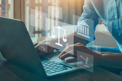 10 passi legali per trasformare un’idea in impresa, dalla validazione alla costituzione