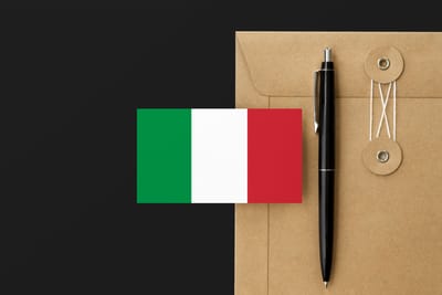 10 passi legali per trasformare un’idea in impresa, dalla validazione alla costituzione