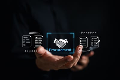 Checklist in 12 punti per impostare l’export, dal business plan al primo contratto
