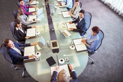 Compliance aziendale, da costo percepito a leva strategica