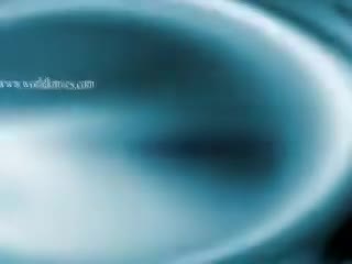 HISTORY OF LINDER KNIVES