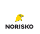 NORISKO