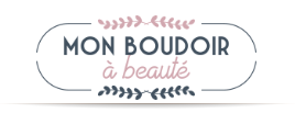 MON BOUDOIR A BEAUTE