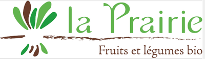 LA PRAIRIE