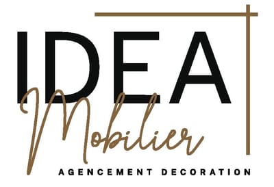 IDEA MOBILIER