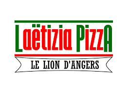 LAETIZIA PIZZA