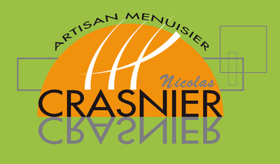 CRASNIER