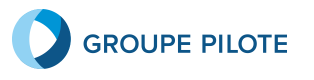 PILOTE