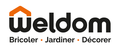 WELDOM