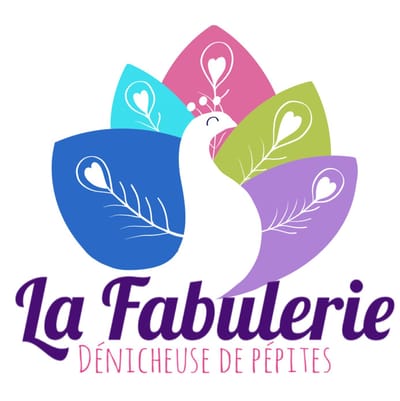LA FABULERIE