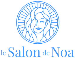 Le salon de Noa