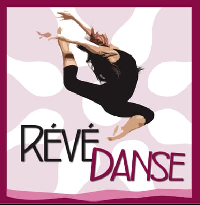 REVEDANSE