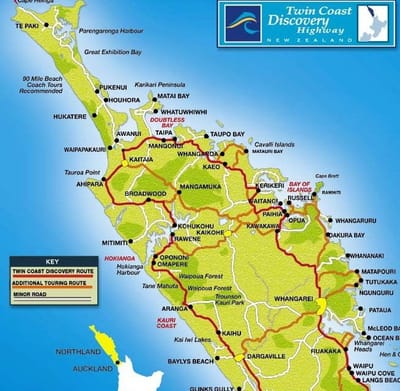 It is a long time since Easter!