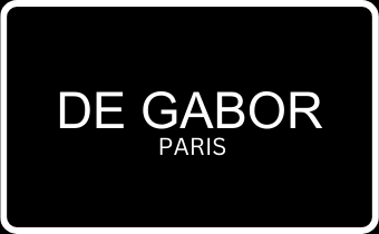 DE GABOR