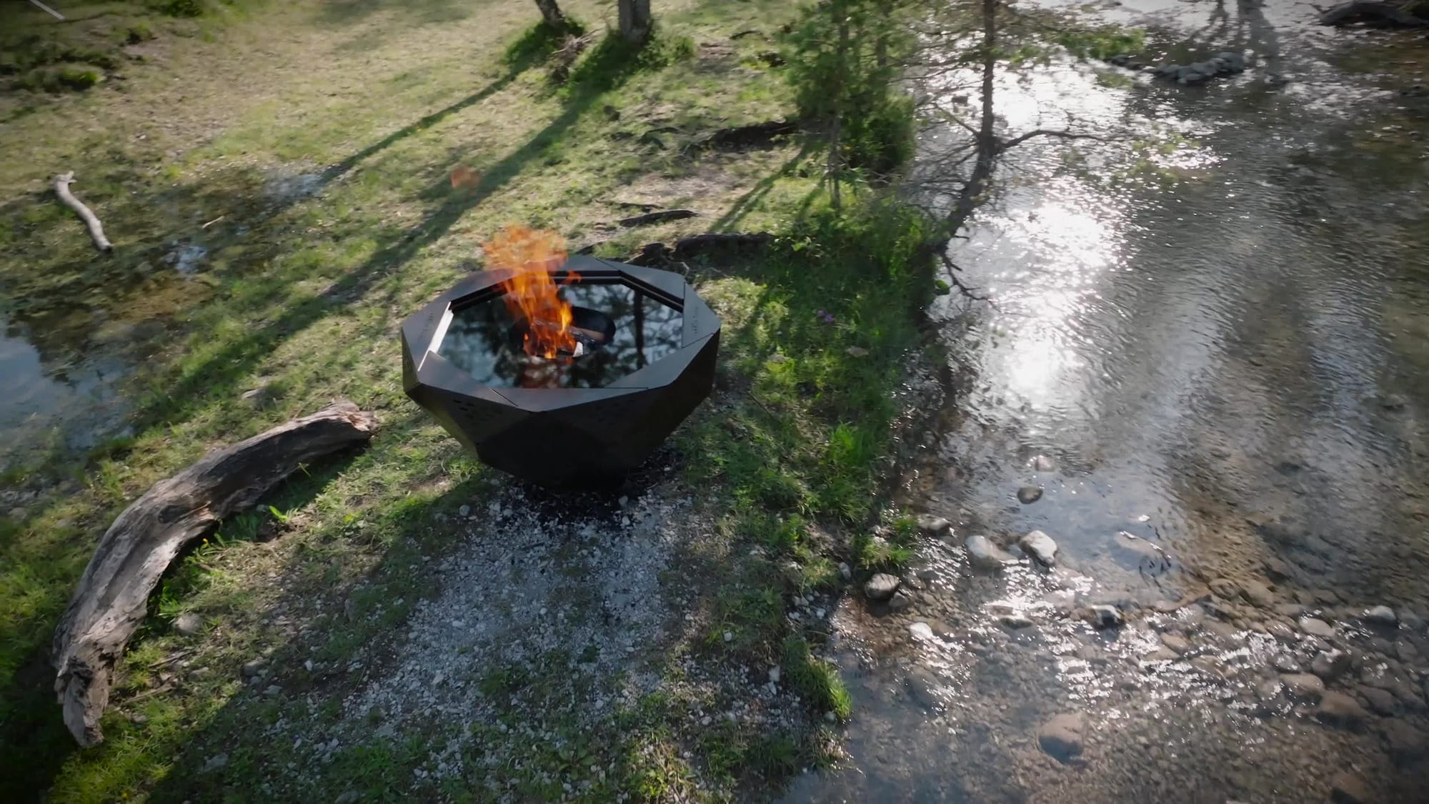 ♾THE INNOVATION OF THE CENTURY♾