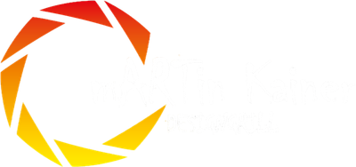 mARTin Kainer DESIGNGRILL