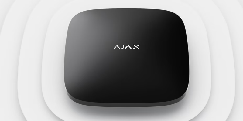 HUB 2 Plus