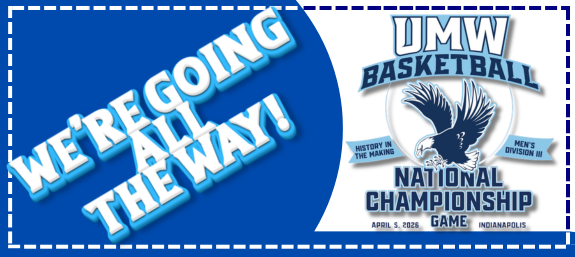 MWU Men's Basketball Celebration 3-30-26