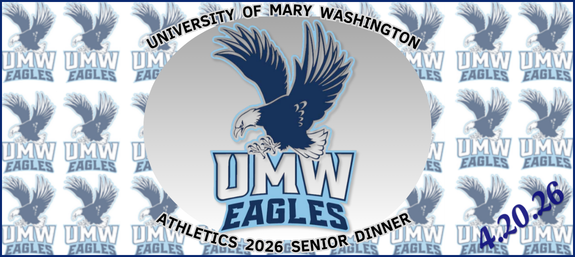 UMW Senior Dinner 4-20-26