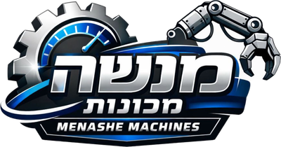 ג'ויד טכנולוגיה בע"מ