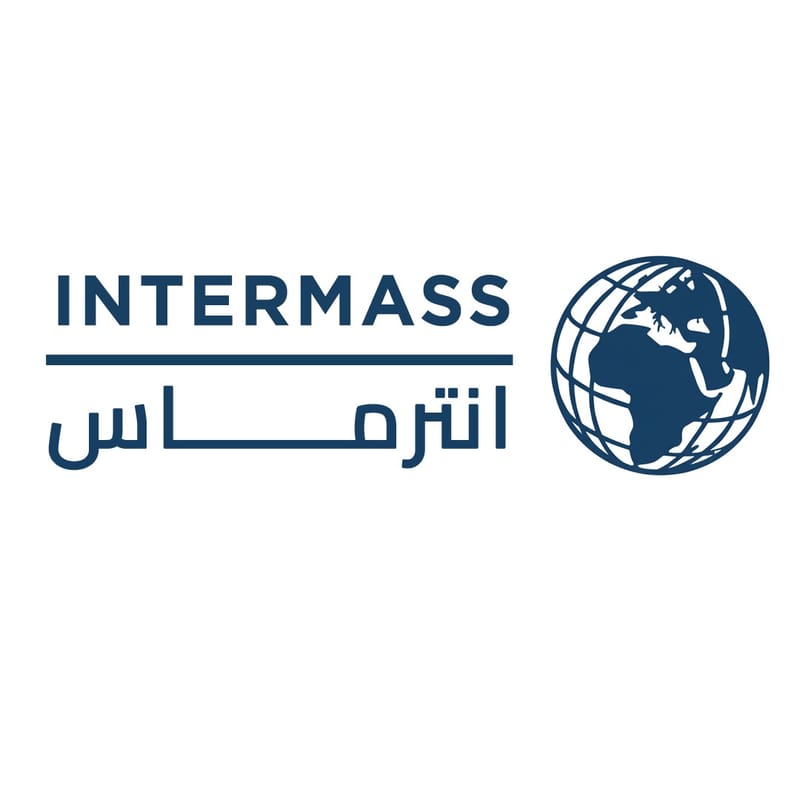 MANAGEMENT - www.intermass-eg.com