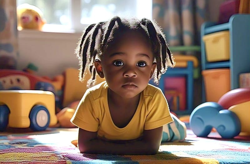 10 Ways to Plant Envy in Your Child and How to Avoid Them