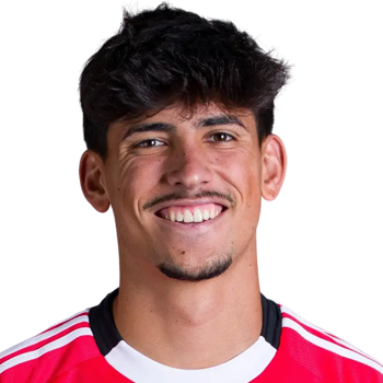 JOÃO VELOSO