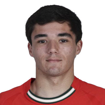 DIOGO NASCIMENTO