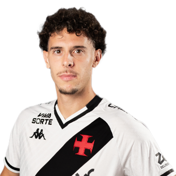 NUNO MOREIRA