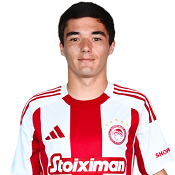 DIOGO NASCIMENTO