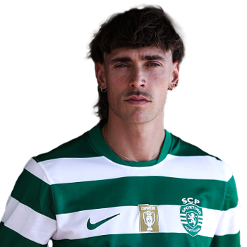 RICARDO MANGAS