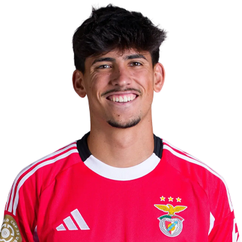 JOÃO VELOSO