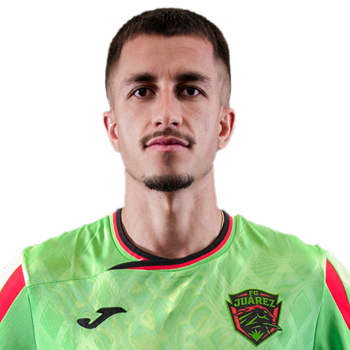 RICARDINHO