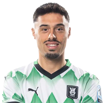 JORGE SILVA