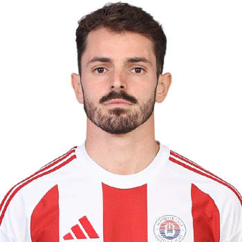 JOÃO LAMEIRA