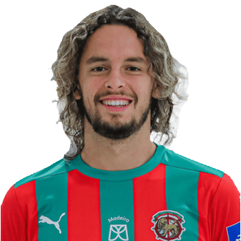 MARTIM TAVARES