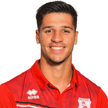 MIGUEL FALÉ