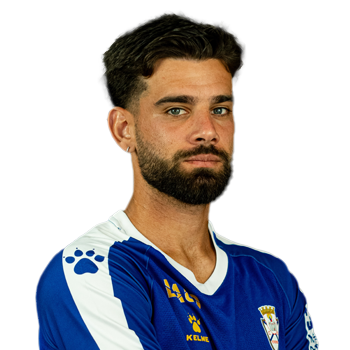 JOÃO OLIVEIRA