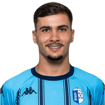 RODRIGO RAMOS